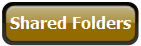 Shared Folders
